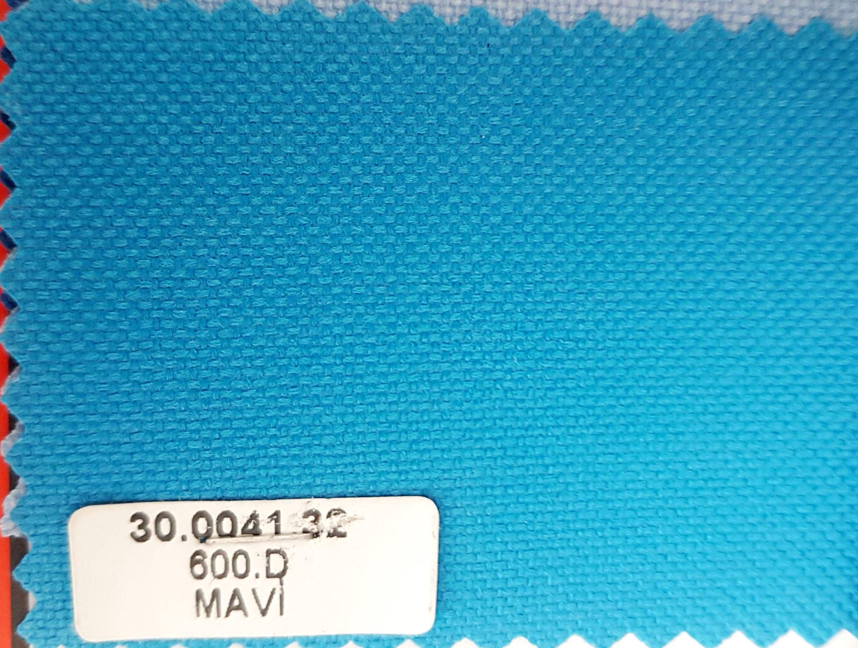 Водоустойчива Промазка с PVC основа